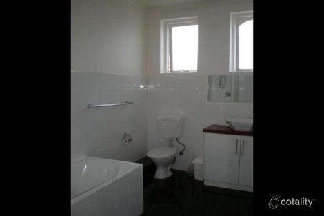 Property photo of 23 Orrong Crescent Caulfield North VIC 3161