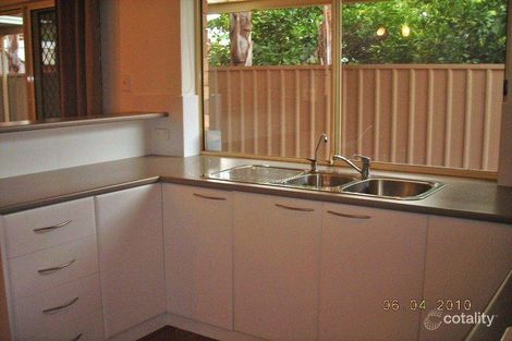 Property photo of 6/7 Kearnes Road Oaklands Park SA 5046