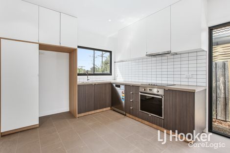 Property photo of 35B King George Parade Dandenong VIC 3175