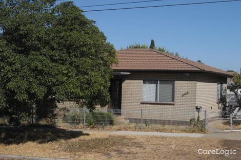 Property photo of 7 Kate Street St Albans VIC 3021