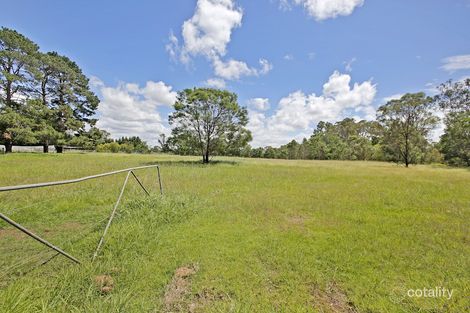 55 Dymond St, Bargo, NSW 2574