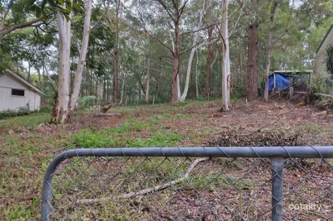 11 Murray Cres, Russell Island, QLD 4184