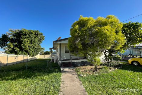 Property photo of 24 Farmer Street Moura QLD 4718