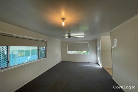 Property photo of 24 Farmer Street Moura QLD 4718