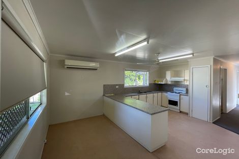 Property photo of 24 Farmer Street Moura QLD 4718