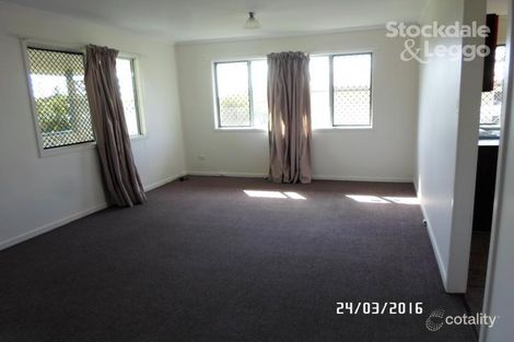 Property photo of 8 Trundle Street Dicky Beach QLD 4551