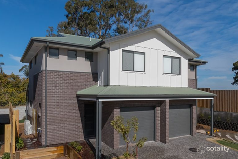 28/119 Wadeville St, Heathwood, QLD 4110