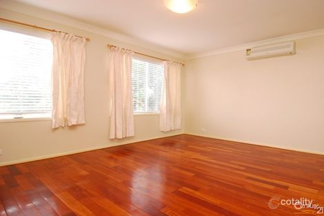 Property photo of 20 Franklin Road Cherrybrook NSW 2126