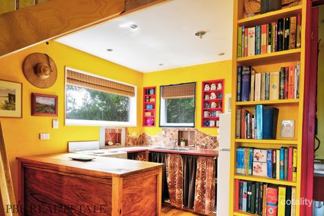 Property photo of 1 Amanda Crescent Venus Bay VIC 3956