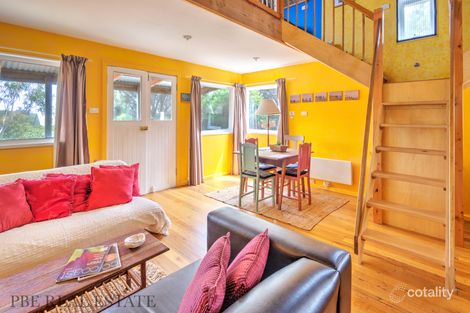 Property photo of 1 Amanda Crescent Venus Bay VIC 3956