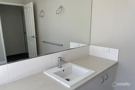 Property photo of 45 Talia Drive Stirling WA 6021