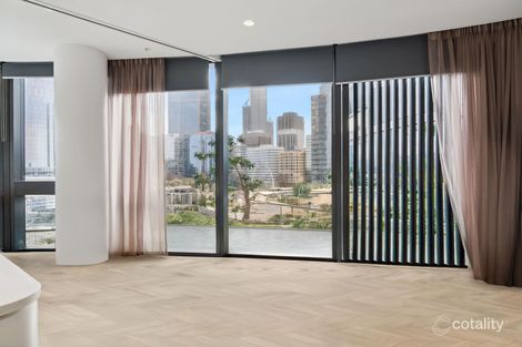 Property photo of 704/11 Barrack Square Perth WA 6000