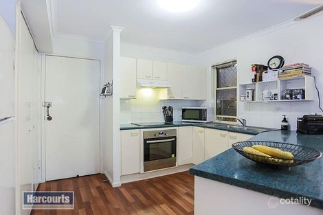 Property photo of 22/60 Marlene Street Mount Gravatt East QLD 4122