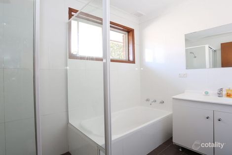 1/79 Gloucester Rd, Hurstville, NSW 2220