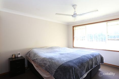 Property photo of 1/79 Gloucester Road Hurstville NSW 2220