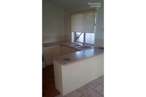 Property photo of 6 Kulanda Street Wurtulla QLD 4575
