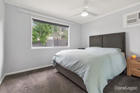 Property photo of 14 Nerine Street Kingston QLD 4114