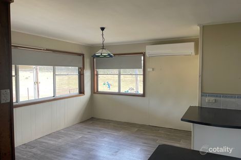 Property photo of 345 Wambo Road Bulga NSW 2330