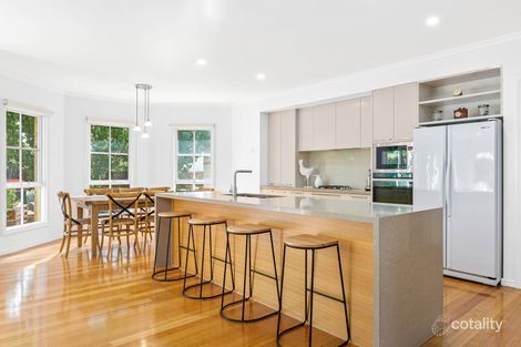 Property photo of 18 Lady Nelson Drive Sorrento VIC 3943