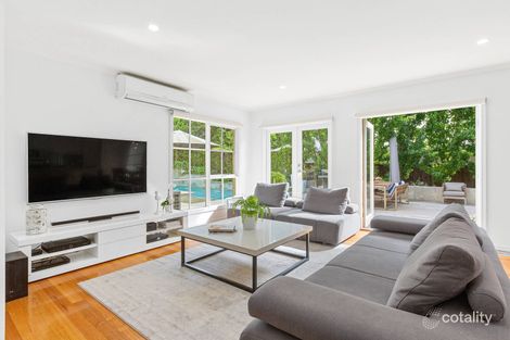 Property photo of 18 Lady Nelson Drive Sorrento VIC 3943