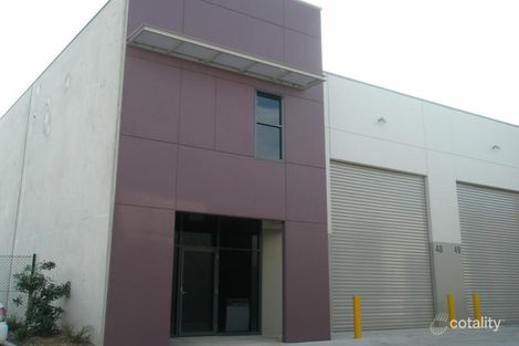 48/323 Woodpark Rd, Smithfield, NSW 2164