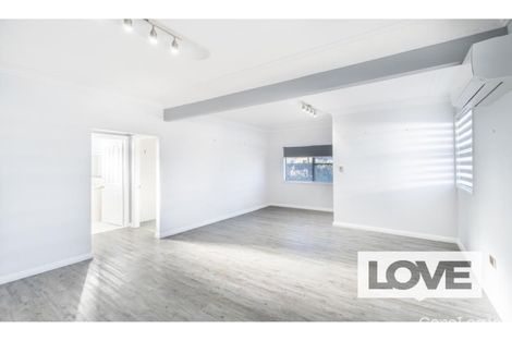 Property photo of 27 Martin Street Warners Bay NSW 2282