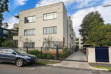 4/38 Westbury St, St Kilda East, VIC 3183
