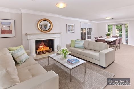 Property photo of 15 Ganmain Road Pymble NSW 2073
