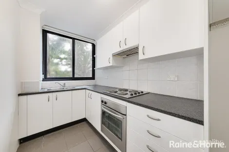 Property photo of 12/244-254 Alison Road Randwick NSW 2031