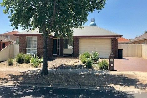 Property photo of 20 Hillcrest Drive Hillside VIC 3037