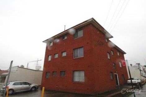 9/47 Egan St, Newtown, NSW 2042