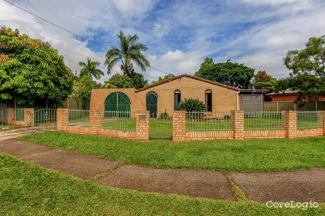 Property photo of 57 Birch Street Marsden QLD 4132