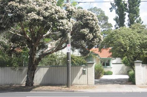 740 Canterbury Rd, Surrey Hills, VIC 3127