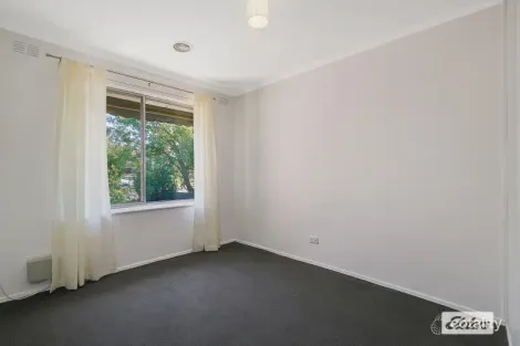 Property photo of 31 Jarrah Street Wodonga VIC 3690