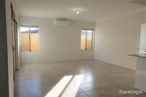 Property photo of 14 Lorilet Court Ballajura WA 6066