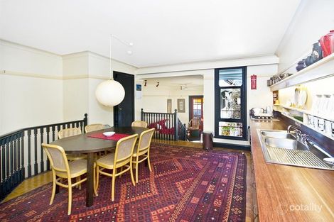 11 Tusculum St, Potts Point, NSW 2011