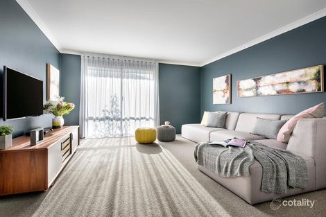 Property photo of 1336 Diamante Boulevard Dunsborough WA 6281