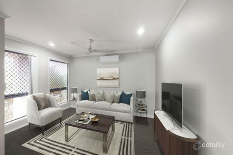 Property photo of 113 Killara Boulevard Logan Reserve QLD 4133