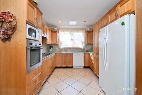Property photo of 53 Irwin Street Werrington NSW 2747