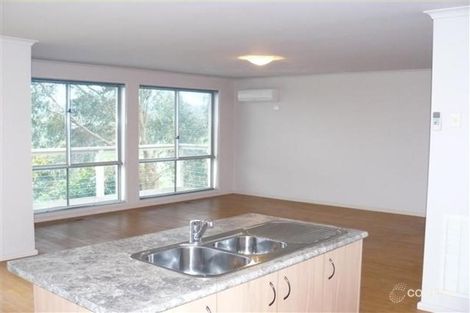 Property photo of 41 Toscana Way Wallan VIC 3756