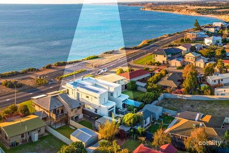 Property photo of 55A Esplanade Port Willunga SA 5173