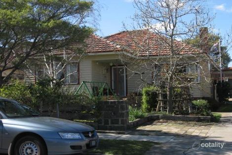 38 Diamond St, Niddrie, VIC 3042