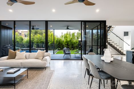 Property photo of 4A Eaton Street Cumberland Park SA 5041