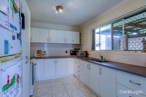 Property photo of 57 Birch Street Marsden QLD 4132