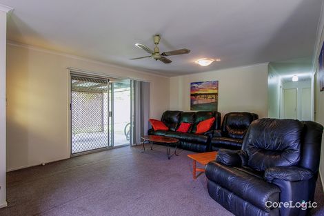 Property photo of 57 Birch Street Marsden QLD 4132