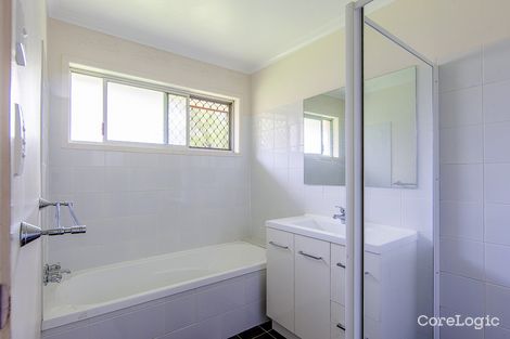 Property photo of 57 Birch Street Marsden QLD 4132