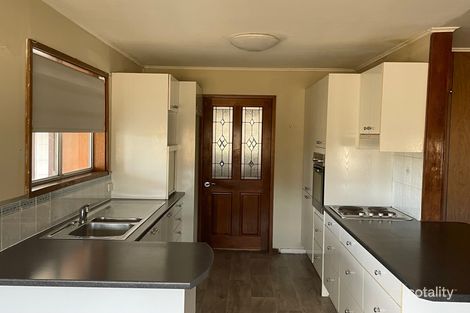 Property photo of 345 Wambo Road Bulga NSW 2330