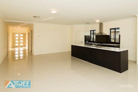 Property photo of 36 Kellogg Drive Piara Waters WA 6112