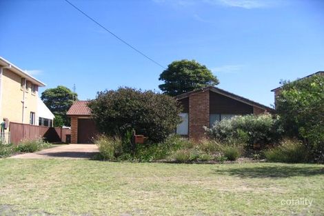 13 Woolstencraft St, Shoalhaven Heads, NSW 2535