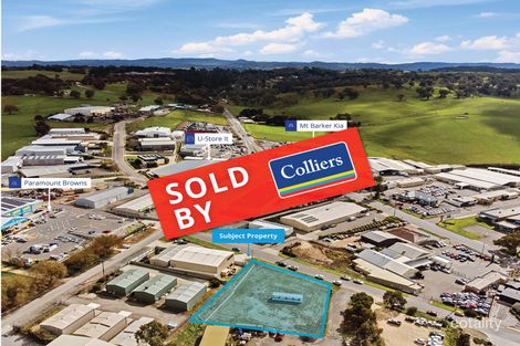 11 Diagonal Rd, Totness, SA 5250